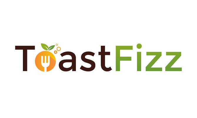 ToastFizz.com
